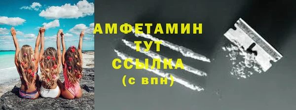 твердый Зеленокумск