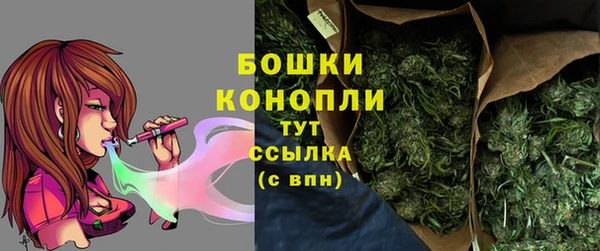 твердый Зеленокумск